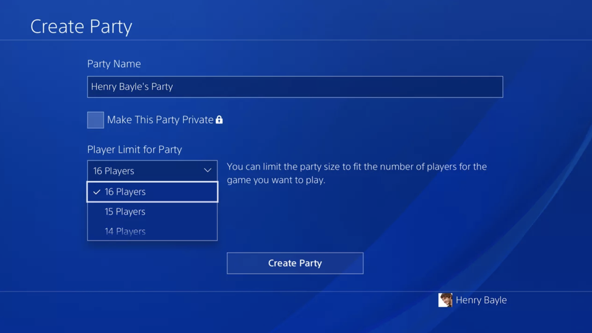 New PS4 update brings Remote Play to all Android devices