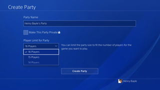 New PS4 update brings Remote Play to all Android devices