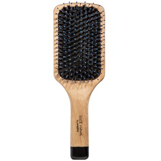 Sisley Paris the Radiance Brush