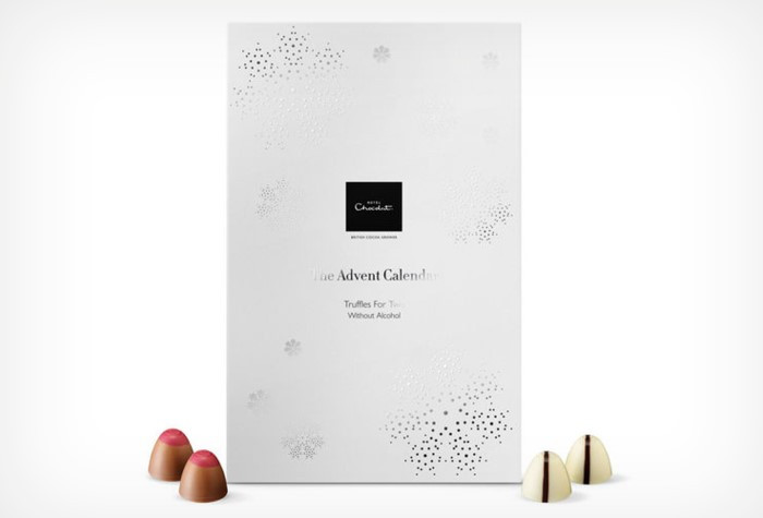 decadent-advent-1556647541-vXDE-column-width-inline
