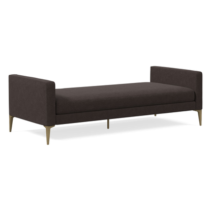 12 Best West Elm Sofas — On-Trend Sectionals, Loveseats | Livingetc