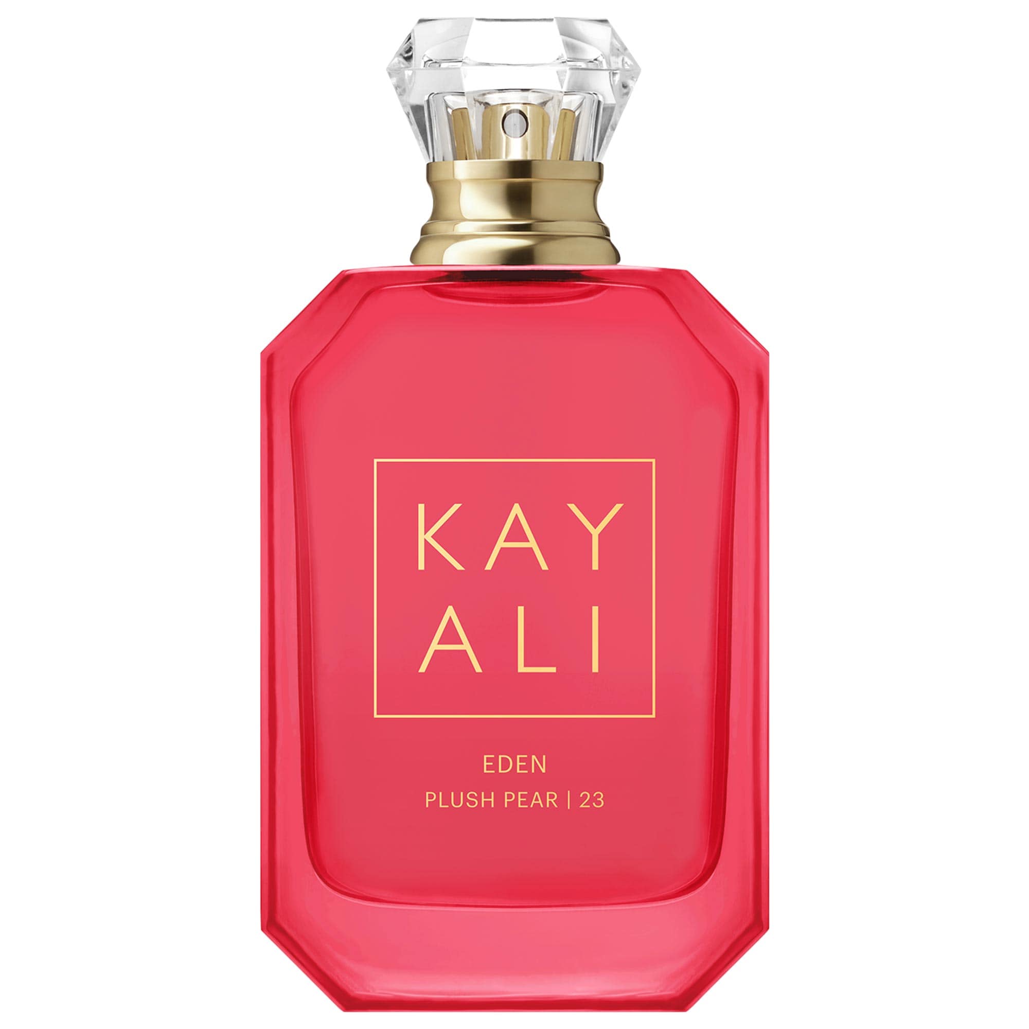 Eden Plush Pear | 23 Eau De Parfum