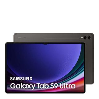 Samsung Galaxy S9 Tab Ultra
