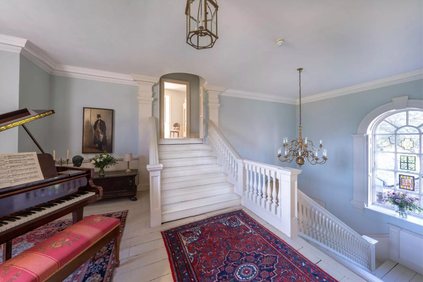 St John’s Jerusalem - Property for Sale