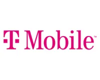 Best-rural-broadband-T-Mobile