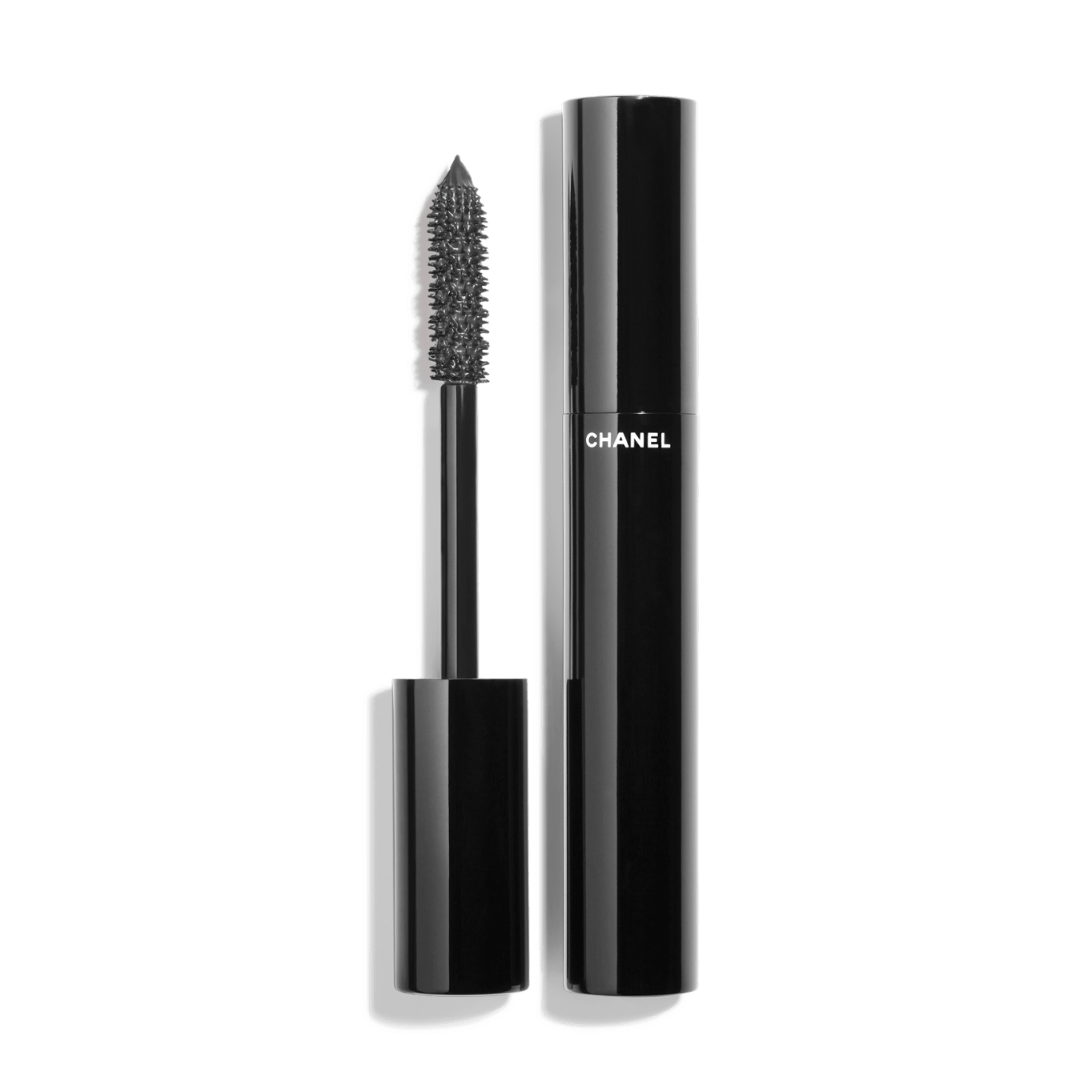 LE VOLUME DE CHANEL