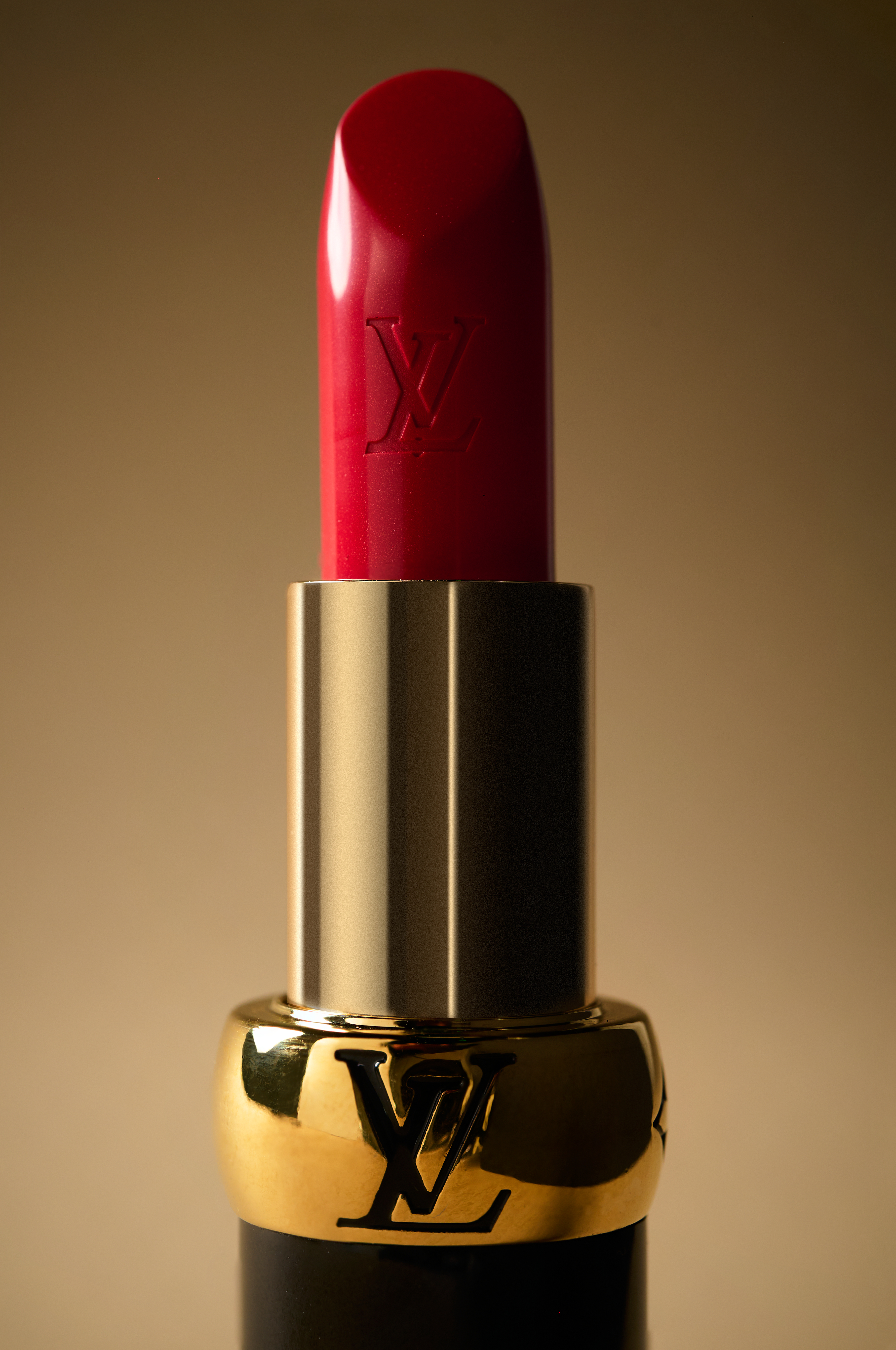 CHRISTMAS GIFT GUIDE 2025: BEST BEAUTY GIFTS