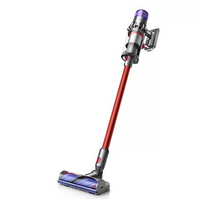 Dyson V11 Complete | was $569.99, now $449.98 at QVC (save $120.01)