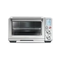 Breville The Smart Oven Air Fryer Pro Breville The Smart Oven Air Fryer Pro