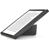 Kobo Forma + sleepcoverAU$483AU$375 at Booktopia