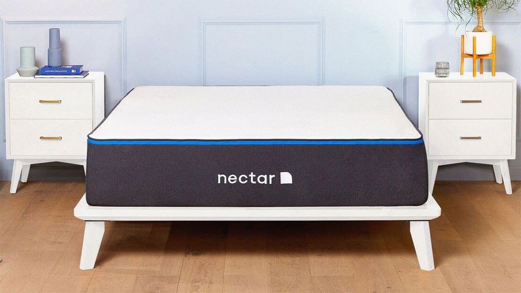 The best memory foam mattress 2024 9 of the top options TechRadar