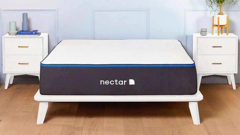 The best memory foam mattress 2024 9 of the top options TechRadar