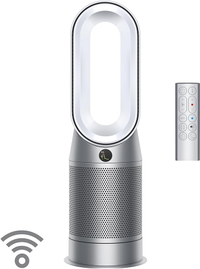 Dyson Purifier Hot+Cool HP07