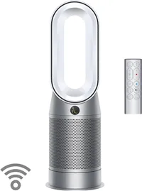 Dyson Purifier Hot+Cool HP07