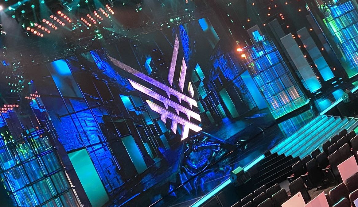 The Game Awards 2019 Adds Digital Event The Game Festival with Free Demos -  Fextralife