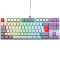 Cherry XTRFY K4V2 TKLPC Gamer score: 63%
