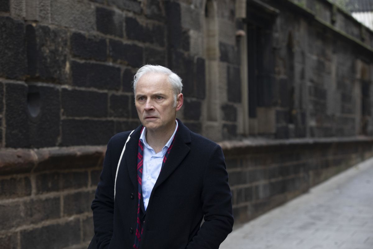 Guilt season 2 release date, cast, plot, trailer and more What to Watch