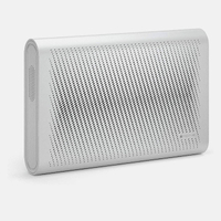 Medify MA-35 Air Purifier: was $229.61, now $206.35 at Amazon