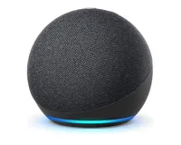 Echo Dot (5th Gen): £54.99£26.99 at Amazon UK&nbsp;