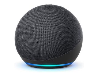 Echo Dot