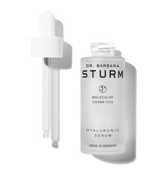 Dr. Barbara Sturm Hyaluronic Serum (30ml) | Harrods Uk