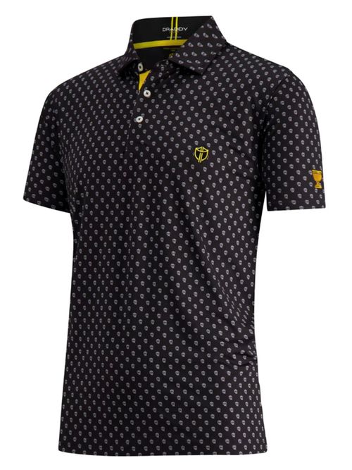 International Polo