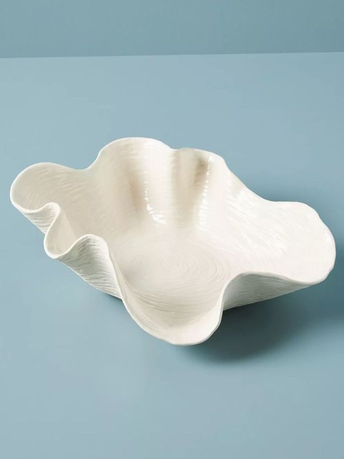 Lara Decorative Bowl