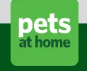 Pets at Home