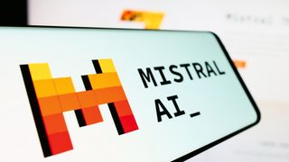 Mistral AI 