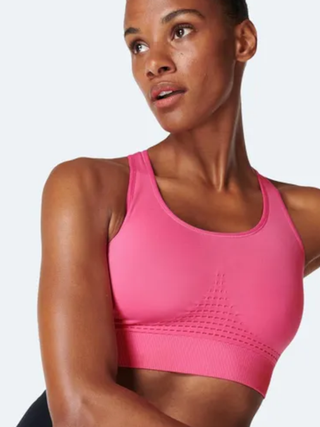 Good affordable sports bras deals