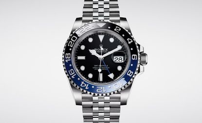 New rolexes for clearance 2019