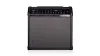 Line 6 Spider V 60 MKII