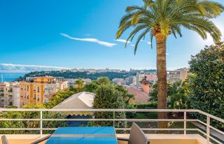 properties for sale in monaco