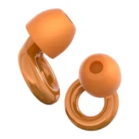 Loop Experience earplugs: Were £29.95, now £23.95
