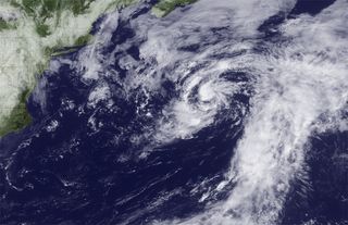 hurricane season 2012, tropical cyclones, non-tropical cyclone, atlanticocean storms, severe weather, weather