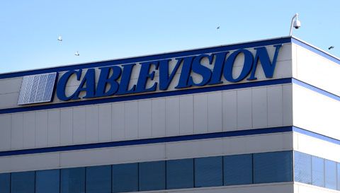 Cablevision Widens Its Wi-Fi Net | Next TV