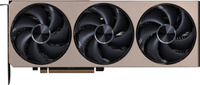 MSI  INSPIRE GeForce RTC 5070 Ti