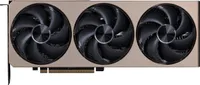 MSI  INSPIRE GeForce RTC 5070 Ti