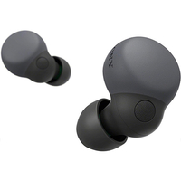 Sony Link Buds S | $199.99 $128 at Amazon