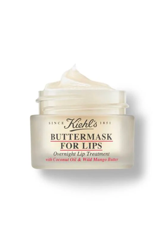 Kiehl's Friends and Family Sale | Kiehl's Buttermask For Lips