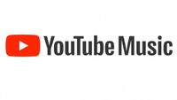 YouTube Music