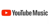 YouTube Music