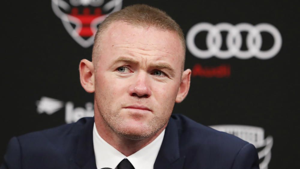 naturalizer rooney