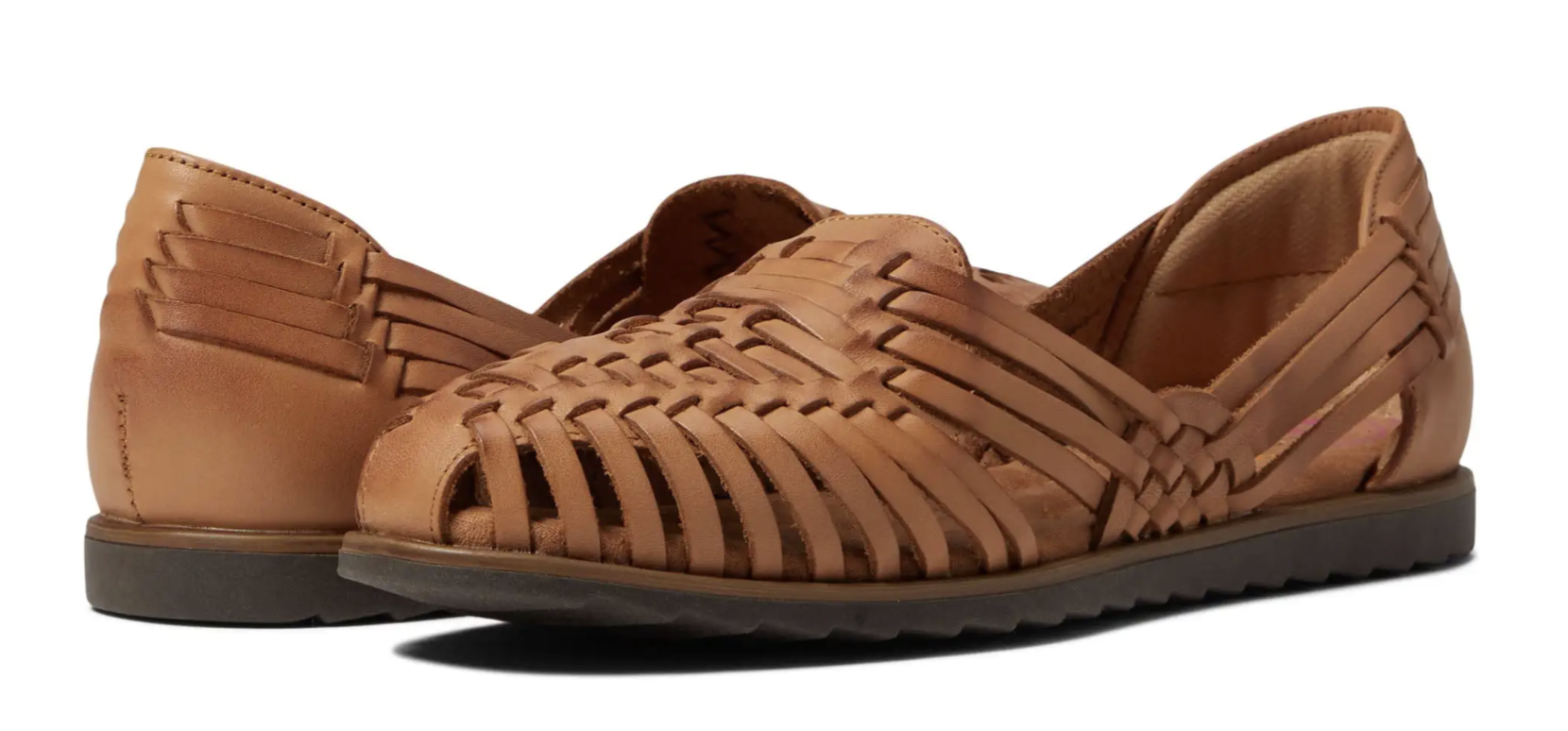 Comfortiva, Rainer