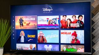 Disney Plus 2020 Guide Movies Shows Price And Everything You Images, Photos, Reviews