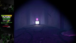 Little Nightmares VR