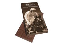 Chocs-chocolate.jpg