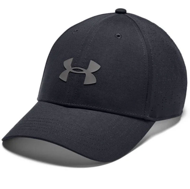 Under Armour Elevated Golf Cap