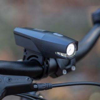 PDW City Rover Power 700 front bike light
