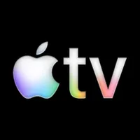 Apple TV: 7-day free trial Apple TV: 7-day free trial